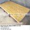 Wholesale marble pvc panel , marble color board panel