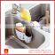 Hot Selling Sink Storage Rack Hang Bags