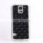 New Products Jewelry Diamond Phone Case for Samsung s5
