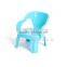 Hot-selling and Eco-friendly Plastic Chair, Baby Chair With Sound