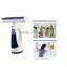 Useful 3.6V Electric recharchable Window Vacuum Cleaner 450304
