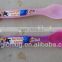 best selling products free sample long plastic spoons