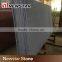 Newstar Concrete Lumps Price Quartz Slab Double Sink Vanity Top