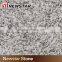 Newstar Tong White Wholesale Manufacturers Prefab Granite Countertop