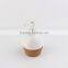 Corkwood basic models bathroom sets accessories