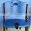 eva foam injection moulding products