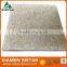 Sunset gold G682 granite stone tiles