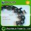 Petrol Chain Saw Chain Partner 351 Chain Saw Spare Parts
