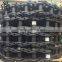 Track Chain/excavator track master link Assembly/Bulldozer Track Link Assembly