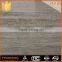 euro style mordern design popular italy white marble floor tile