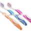 Petzlife oral care spray healthy dental best selling quality toothbrush