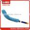 Chenille duster