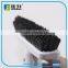 Commercial Tile & Grout Cleaning Brush Attaches to Standard USA threadPole