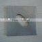 round and square wahser on hot sale china supplier on sale