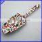 Hot sale lady mini floral hand garden tool