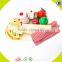 Hot sale high quality pretend toy kids educational pretend toy new and popular pretend toy W10B065