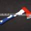 High quality best axe with plastic handle