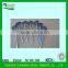 Galvanized Umbrella Head Roofing Nail/Lead Roofing Nails