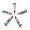 Hollow Wall Anchor, Metal Hollow Wall Anchor Cavity Anchor, , Hollow Wall Drive Anchors, , Hollow Wall Anchor With Nail/Screw