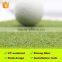 15mm PP Synthetic Grass for Golf Field