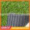 softest and durable 25mm Artificial Turf for dogs