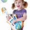 buy china toy from factory 2015 new hot musical guitar band for kids educational kits toy from icti manufac turer