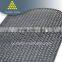 HDPE shade net shade cloth agricultural net fence cover
