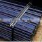 cheap fence t posts
