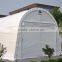 Dome Home Car Garage, car port , portable shelter, homestead storage tent , mini warehouse tent