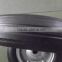Tubeless wheel 3.50-7 for Wheelbarrow WB5208