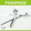 S3-1047B Professional Hair Scissors In Japan Beauty Salon Scissors