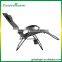 Zero Gravity Chair Beach Chair with Cupholder