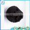 Wholesale Plastic Golf Auto Headlight Switch