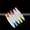 Non-stick Food Grade Silicone Basting Brush Cooking Oil Brush,Silicone BBQ Basting Brush Wholesale,Food Grade Durable Basting