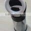 Sample free! cheap beer bottle opener with logo