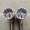 Flexible Titanium Box Bi Hex Poker Handle Scaffolders Spanners