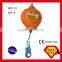 SRL-6 Wire Cable With Steel Swivel Hook 6M Self Retracting Lifeline