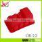 CBU12 Dragon Style Silicone Cake Mould