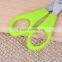 2016 New Kitchen Garden Scissors Bulk Sale