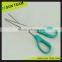 SC143 6-1/4" Economic all sorts of scissors cheap scissors