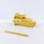 Car Jack Vertical Hydraulic Bottle Jack