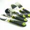 32068 Kitchen gadget kitchen tools- Ginger Grater peeler fruit corner ice cream spoon