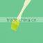 Pastry Brushes / PP Handle Silicone Baking Brush