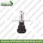 chromed tire valve tubeless,valve stems