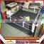 2017 best popular training boxing ring for gym boxing hall