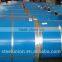 Prepainted galvanized steel coil/ colour sheet steel coil