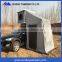4x4 Off-road hard shell canvas camping roof top tent for sale