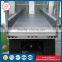 polyethylene non-stick wear garbage truck liner