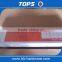 Mild Steel Welding stick electrode aws E6013 E7018 E6011