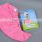 Custom Microfiber Hair Drying Turban/Microfiber Hair Wrap/Microfiber Hair Drying Towel